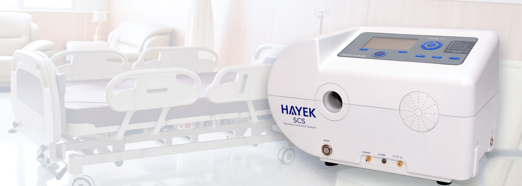 Products Archive Hayek Medical